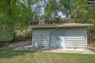 6626 A Arcadia Woods Road, Columbia, SC 29206 - Photo 30