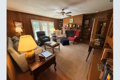 6626 A Arcadia Woods Road, Columbia, SC 29206 - Photo 10