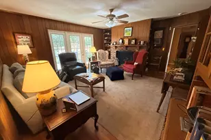 6626A Arcadia Woods Rd, Columbia, SC 29206 - Photo 10