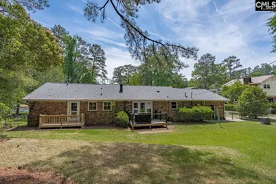 6626 A Arcadia Woods Road, Columbia, SC 29206 - Photo 26