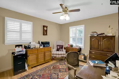 6626 A Arcadia Woods Road, Columbia, SC 29206 - Photo 22