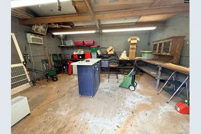 6626 A Arcadia Woods Road, Columbia, SC 29206 - Photo 20