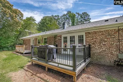 6626 A Arcadia Woods Road, Columbia, SC 29206 - Photo 28