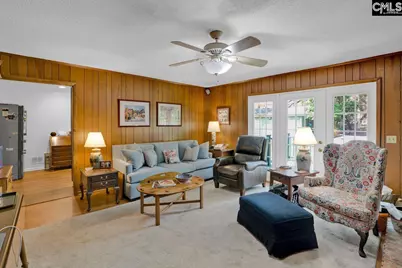6626 A Arcadia Woods Road, Columbia, SC 29206 - Photo 16
