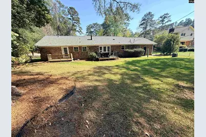 6626 A Arcadia Woods Road, Columbia, SC 29206 - Photo 18