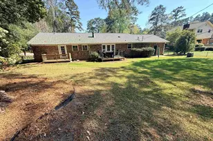 6626A Arcadia Woods Rd, Columbia, SC 29206 - Photo 18