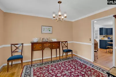 6626 A Arcadia Woods Road, Columbia, SC 29206 - Photo 8