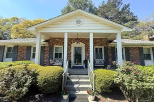 6626A Arcadia Woods Rd, Columbia, SC 29206 - Photo 2