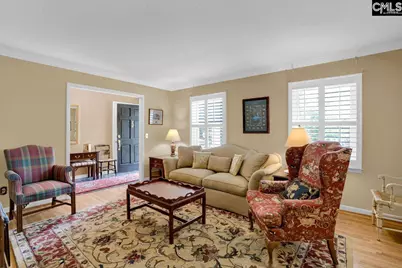 6626 A Arcadia Woods Road, Columbia, SC 29206 - Photo 6