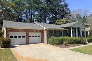 6626A Arcadia Woods Rd, Columbia, SC 29206 - Photo 4