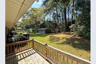 6626 A Arcadia Woods Road, Columbia, SC 29206 - Photo 14