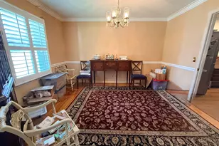 6626A Arcadia Woods Rd, Columbia, SC 29206 - Photo 8