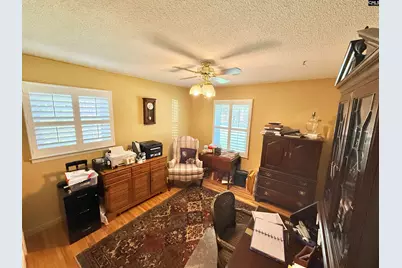 6626 A Arcadia Woods Road, Columbia, SC 29206 - Photo 16