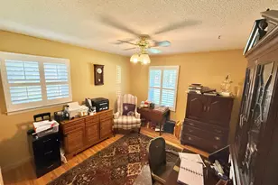 6626A Arcadia Woods Rd, Columbia, SC 29206 - Photo 16