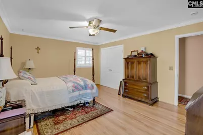 6626 A Arcadia Woods Road, Columbia, SC 29206 - Photo 20