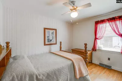 1016 Seminole Drive, West Columbia, SC 29169 - Photo 22