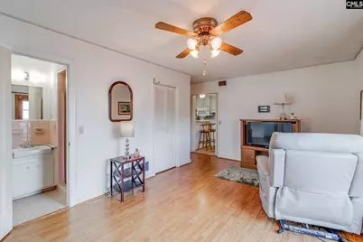 1016 Seminole Drive, West Columbia, SC 29169 - Photo 28