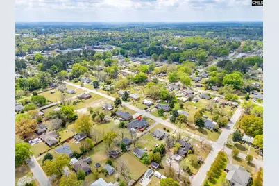 1016 Seminole Drive, West Columbia, SC 29169 - Photo 40