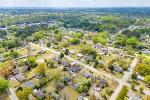 1016 Seminole Dr, West Columbia, SC 29169 - Photo 40