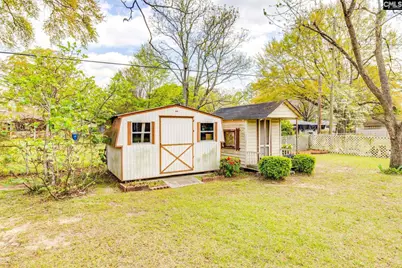 1016 Seminole Drive, West Columbia, SC 29169 - Photo 8