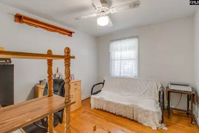 1016 Seminole Drive, West Columbia, SC 29169 - Photo 24