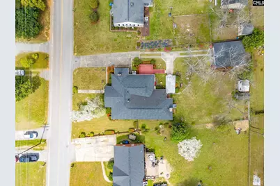 1016 Seminole Drive, West Columbia, SC 29169 - Photo 38