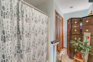 1016 Seminole Dr, West Columbia, SC 29169 - Photo 32