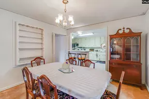 1016 Seminole Dr, West Columbia, SC 29169 - Photo 14