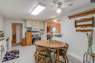 1016 Seminole Dr, West Columbia, SC 29169 - Photo 18