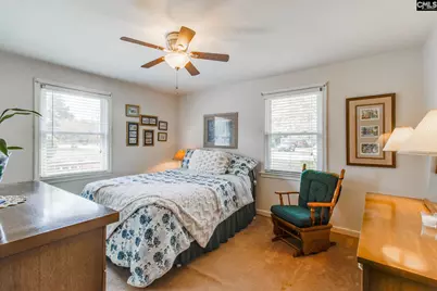 1016 Seminole Drive, West Columbia, SC 29169 - Photo 20