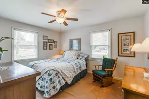 1016 Seminole Dr, West Columbia, SC 29169 - Photo 20