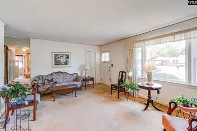 1016 Seminole Drive, West Columbia, SC 29169 - Photo 12