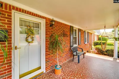 1016 Seminole Drive, West Columbia, SC 29169 - Photo 4