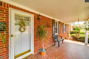 1016 Seminole Dr, West Columbia, SC 29169 - Photo 4