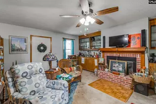 1016 Seminole Dr, West Columbia, SC 29169 - Photo 34