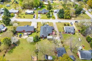 1016 Seminole Dr, West Columbia, SC 29169 - Photo 36