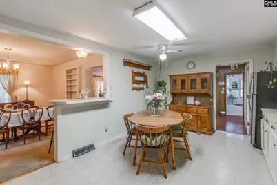 1016 Seminole Drive, West Columbia, SC 29169 - Photo 16