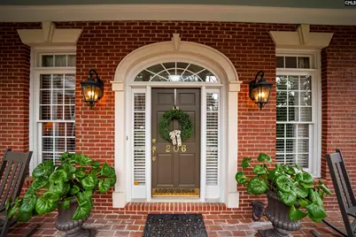 206 Beaver Lake Drive, Columbia, SC 29223 - Photo 4
