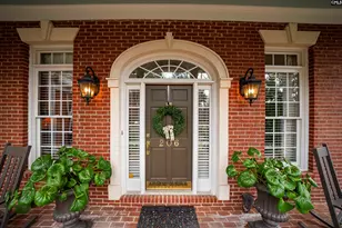 206 Beaver Lake Dr, Columbia, SC 29223 - Photo 4