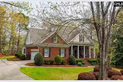 206 Beaver Lake Drive, Elgin, SC 29045 - Photo 2