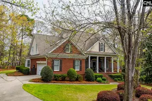 206 Beaver Lake Dr, Elgin, SC 29045 - Photo 2