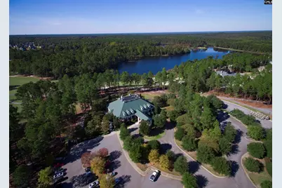 206 Beaver Lake Drive, Columbia, SC 29223 - Photo 32