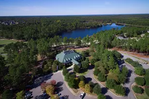 206 Beaver Lake Dr, Columbia, SC 29223 - Photo 32