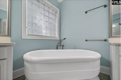 206 Beaver Lake Drive, Elgin, SC 29045 - Photo 26