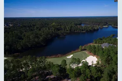 206 Beaver Lake Drive, Elgin, SC 29045 - Photo 52