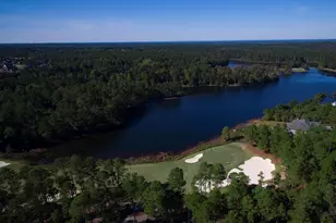 206 Beaver Lake Dr, Elgin, SC 29045 - Photo 52