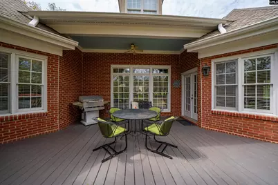206 Beaver Lake Drive, Columbia, SC 29223 - Photo 26