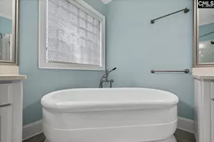 206 Beaver Lake Dr, Elgin, SC 29045 - Photo 28