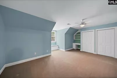 206 Beaver Lake Drive, Elgin, SC 29045 - Photo 42