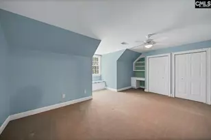 206 Beaver Lake Dr, Elgin, SC 29045 - Photo 42